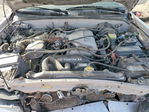 Toyota 4Runner 2000