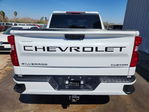Chevrolet Silverado 2024