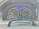 Lexus ES 2014
