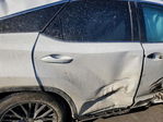Lexus RX 2020
