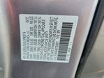 Honda CR-V 2026