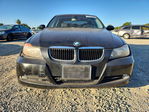 BMW Series 3 2008