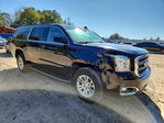 GMC Yukon 2018
