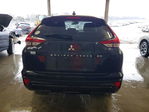 Mitsubishi Eclipse 2023
