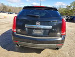 Cadillac SRX 2013