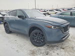 Mazda CX-5 2024