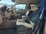 Ford Escape 2012