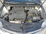 Toyota Avalon 2015