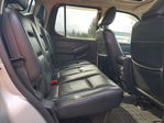 Ford Explorer 2010