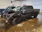 RAM 1500 2019