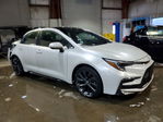 Toyota Corolla 2024