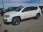 Jeep Compass 2015