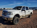 Ford F-150 2007