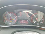 Dodge Dart 2013