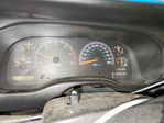 Dodge Dakota 1998