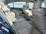 Lexus GS 2010