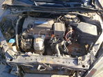 Honda Accord 2015