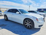 Chrysler 300 2014