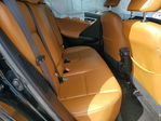 Lexus CT 2012