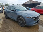 Mazda CX-5 2024