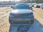 Land Rover Range Rover 2020