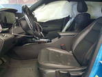 Chevrolet Trax 2025