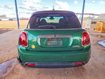 MINI Cooper 2021
