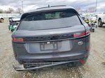 Land Rover Range Rover 2023