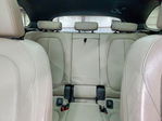 BMW X1 2016