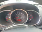 Kia Sorento 2013