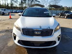 Kia Sorento 2019