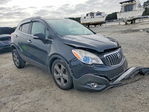 Buick Encore 2014