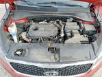 Kia Sorento 2017