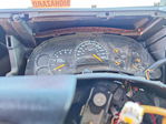 Chevrolet Silverado 2004