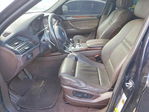 BMW X5 2008