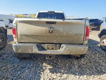 RAM 3500 2016