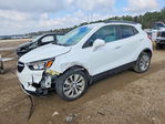 Buick Encore 2017