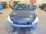 Honda Accord 2004