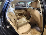 Audi A6 2013