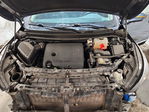 Buick Enclave 2021