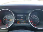 Ford Mustang 2019