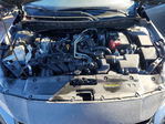 Nissan Altima 2024