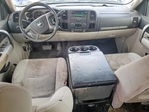 Chevrolet Silverado 2007