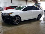 Kia Forte 2020