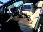 Audi Q5 2022