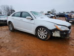 Chrysler 200 2013