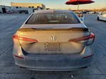 Honda Civic 2025