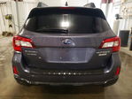 Subaru Outback 2017