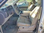 GMC Sierra 2011