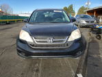 Honda CR-V 2011